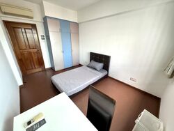 Changi Court (D16), Condominium #482823641